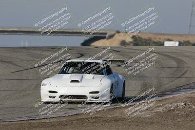 media/Feb-24-2024-CalClub SCCA (Sat) [[de4c0b3948]]/Group 5/Race (Outside Grapevine)/
